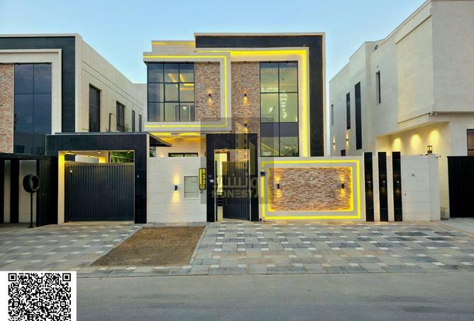 16139353 - Property Image 2