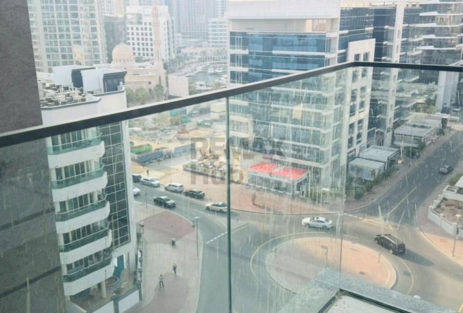 15968433 - صورة العقار 2