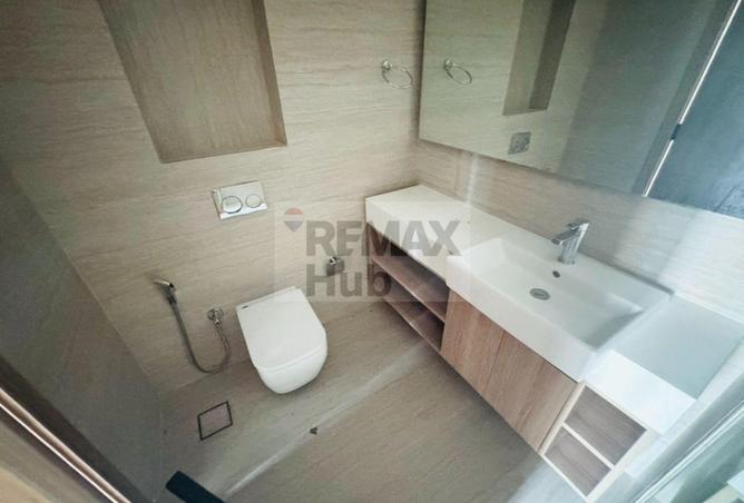 15968433 - صورة العقار 3