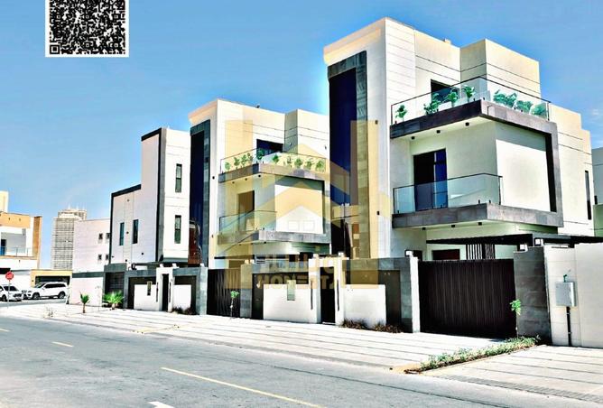 54960233 - صورة العقار 3