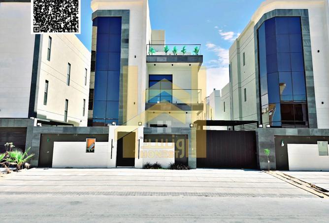 54960233 - الصورة الرئيسية للعقار