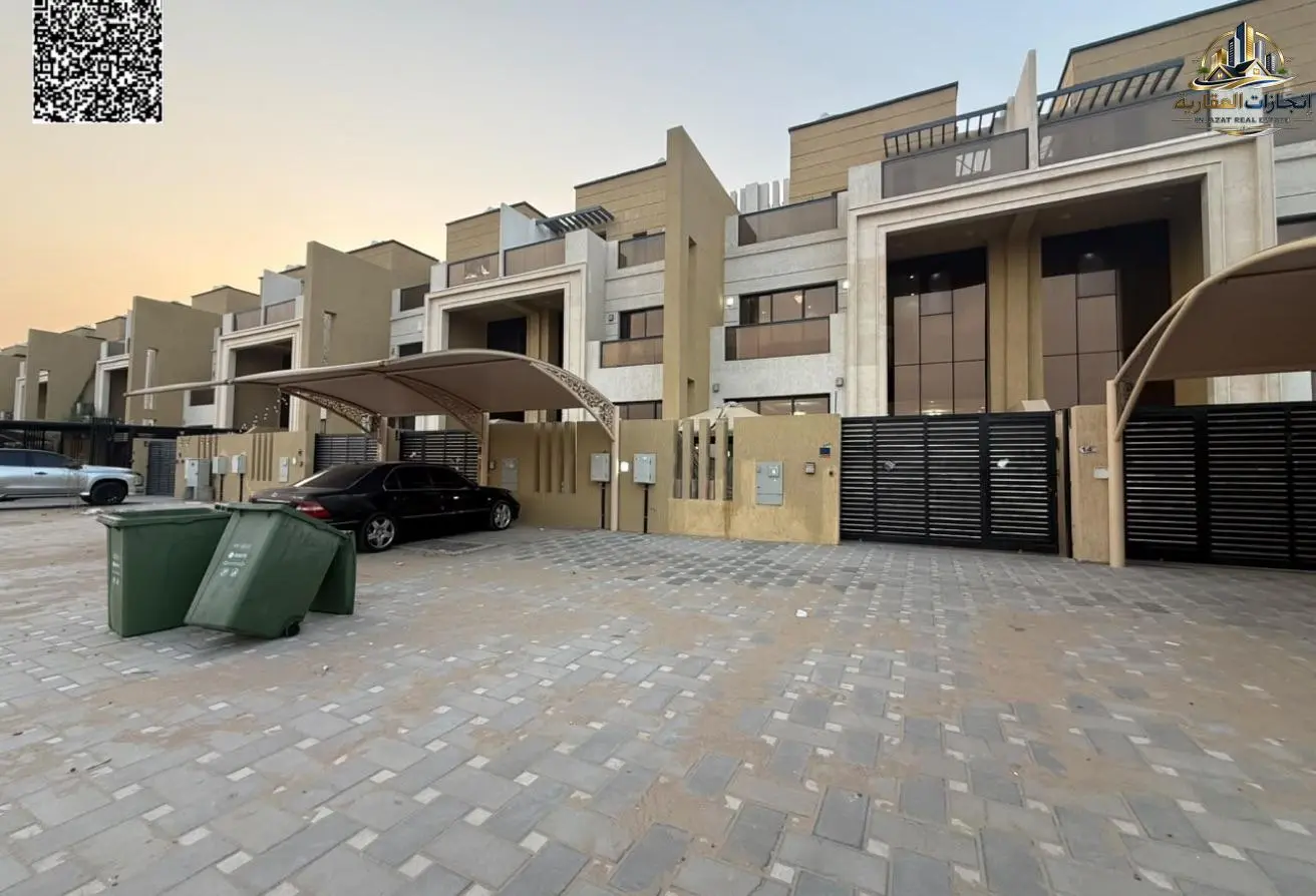 161881487 - Property Main Image