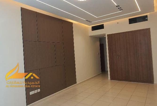 78585011 - صورة العقار 3