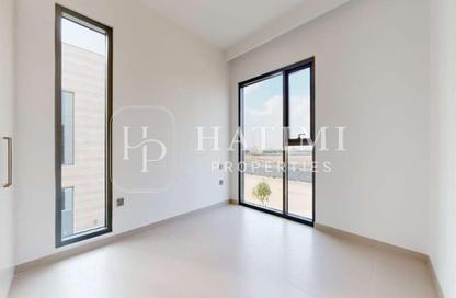 Villa - 4 Bedrooms - 5 Bathrooms for rent in Joy - Arabian Ranches 3 - Dubai