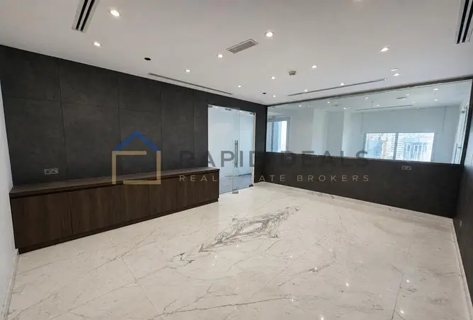 159626270 - Property Image 2