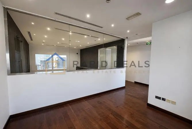 159626270 - Property Image 3