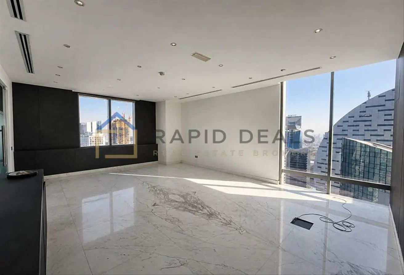 159626270 - Property Main Image