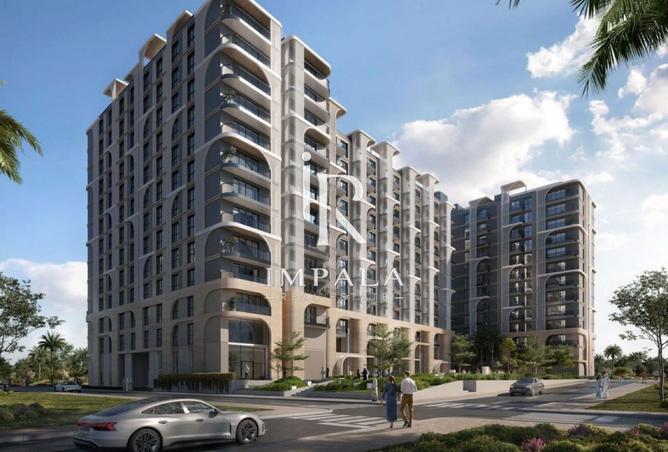 16035841 - الصورة الرئيسية للعقار