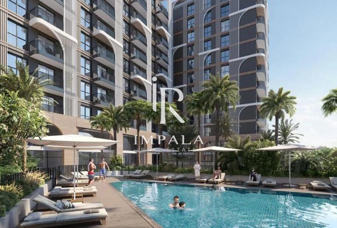 16035841 - صورة العقار 2