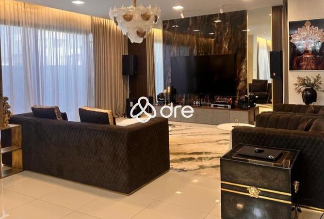 54384914 - Property Image 2