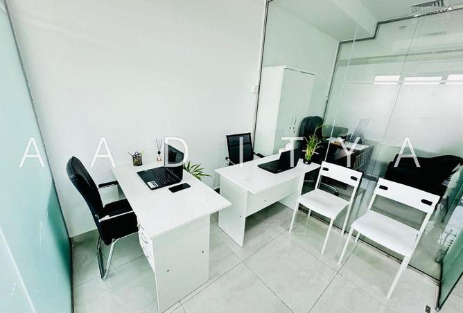 54004268 - Property Image 3