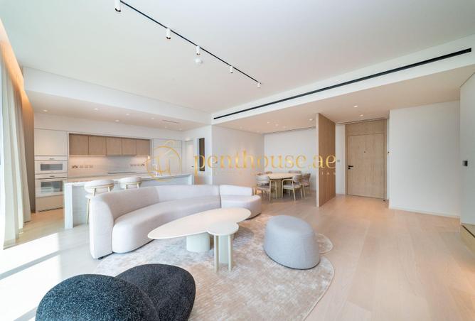 16315370 - صورة العقار 3