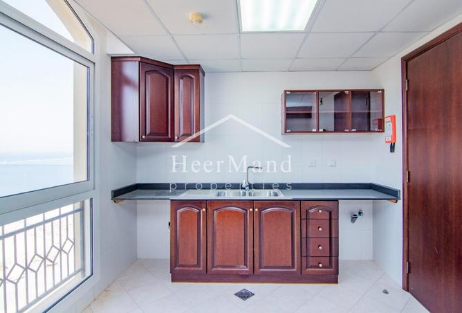 90910069 - Property Image 3
