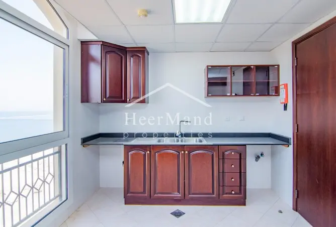 90910069 - Property Image 3