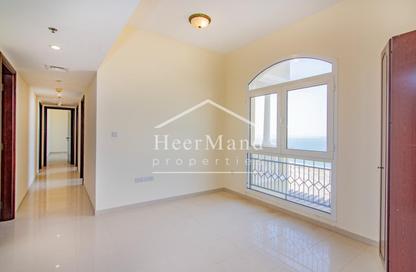 Apartment - 3 Bedrooms - 3 Bathrooms for sale in Royal Breeze 4 - Royal Breeze - Al Hamra Village - Ras Al Khaimah