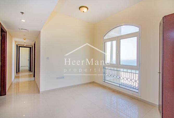 90910069 - Property Image 2