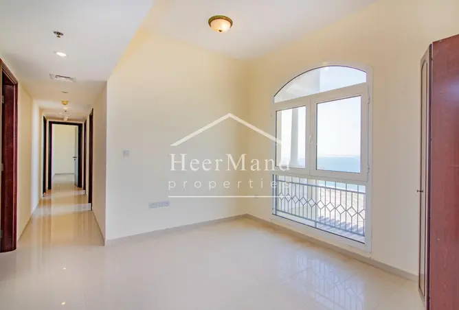 90910069 - Property Image 2
