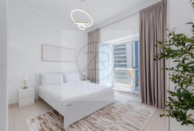 67429043 - Property Image 2