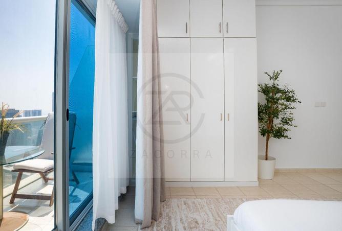 67429043 - Property Image 3