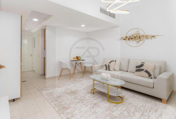 67429043 - Property Main Image