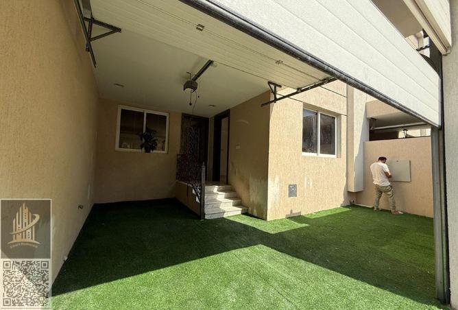 57390112 - Property Image 2