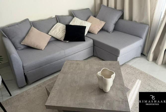 79436914 - صورة العقار 2