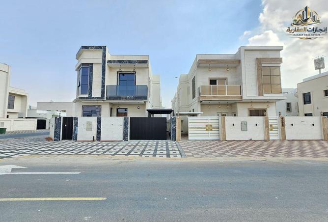 81534339 - صورة العقار 2