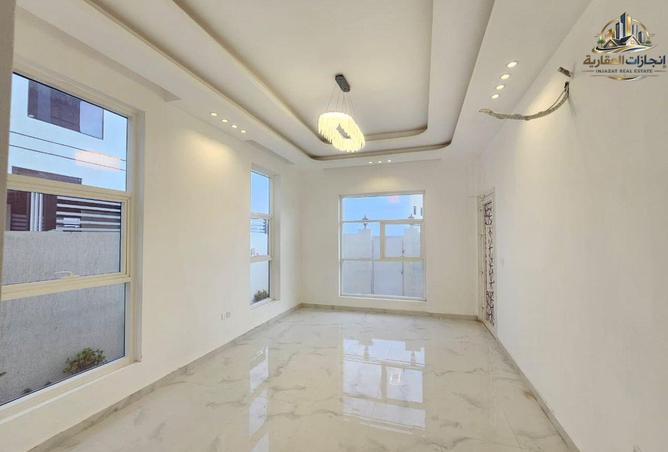 81534339 - صورة العقار 3