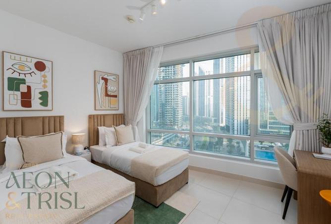 72304954 - Property Image 2