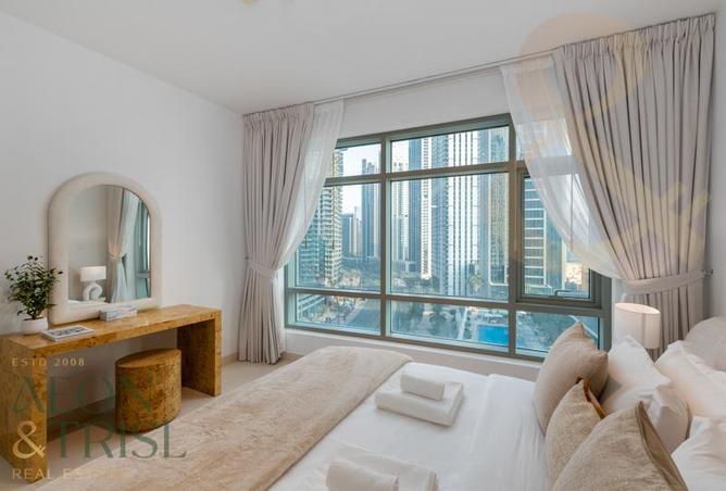 72304954 - Property Image 3