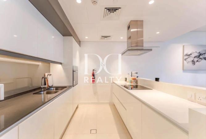 131536931 - Property Image 2