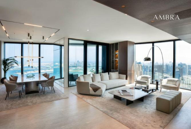 113715073 - Property Main Image
