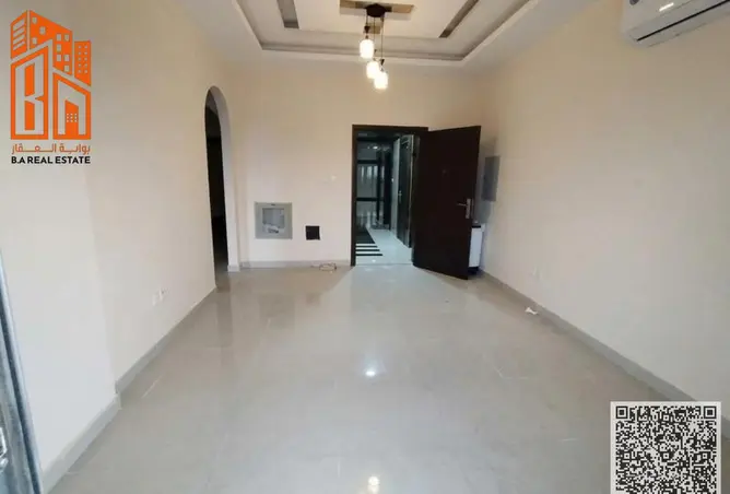 146008722 - صورة العقار 2