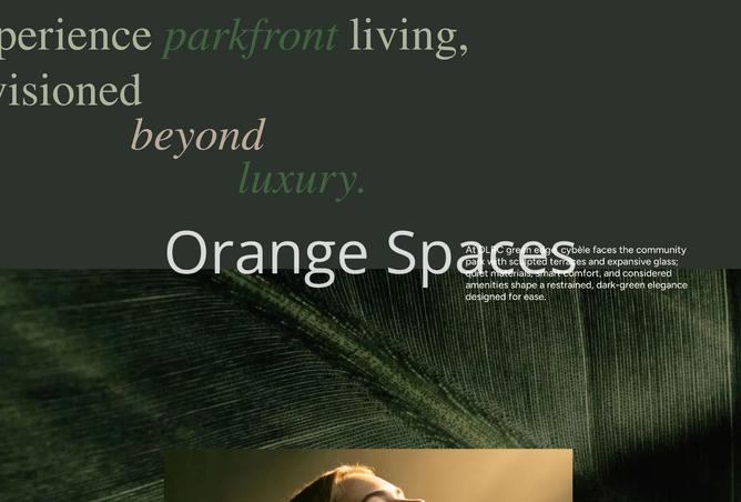 15975376 - صورة العقار 3