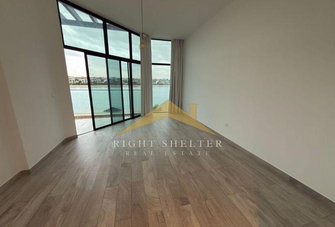 85313545 - Property Image 3