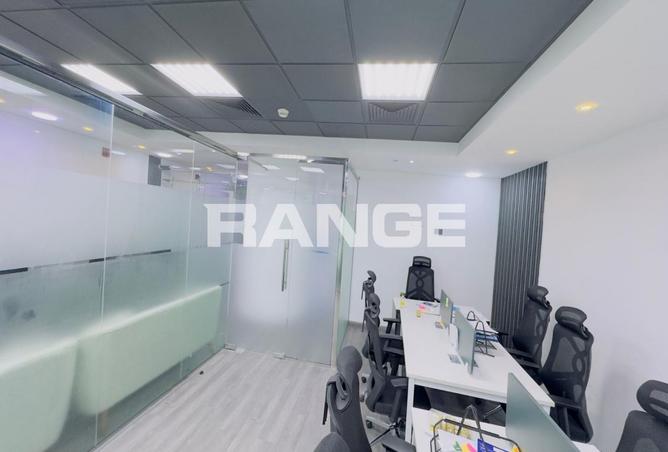 82812760 - Property Image 2