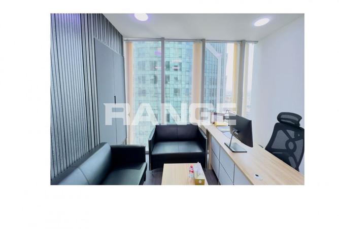 82812760 - Property Image 3