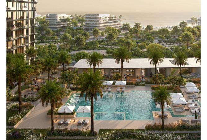 53573447 - صورة العقار 3