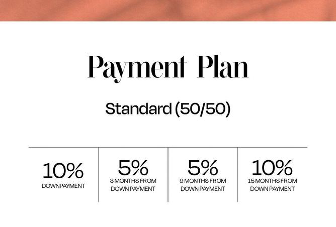 53573447 - صورة العقار 2