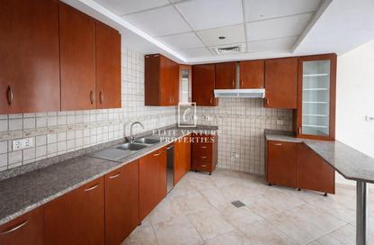 Apartment - 2 - 3 for rent in New Bridge Hills 3 - New Bridge Hills - Motor City - Dubai Apartment - 2 - 3 for rent in New Bridge Hills 3 - New Bridge Hills - Motor City - Dubai