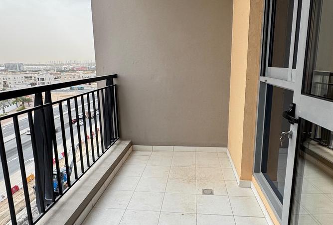 73114743 - Property Image 2