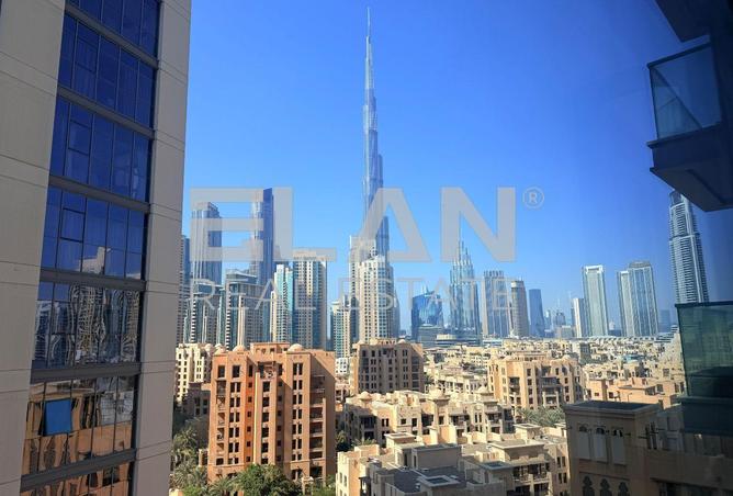 58163834 - Property Image 2