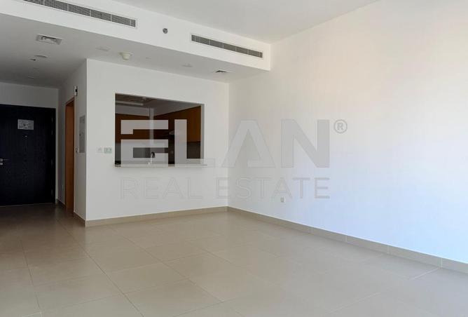 58163834 - Property Image 3