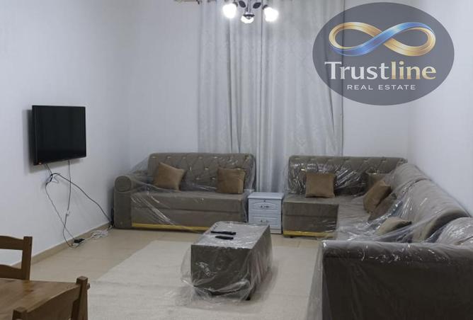 129303835 - Property Image 2