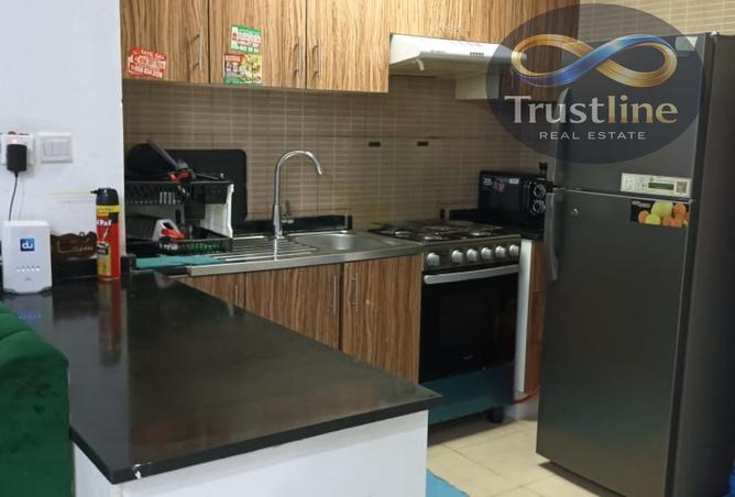 129303835 - Property Image 3