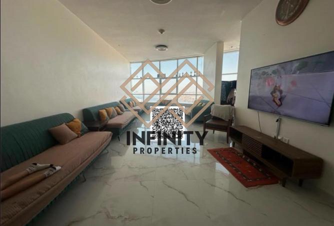 126086097 - Property Image 2
