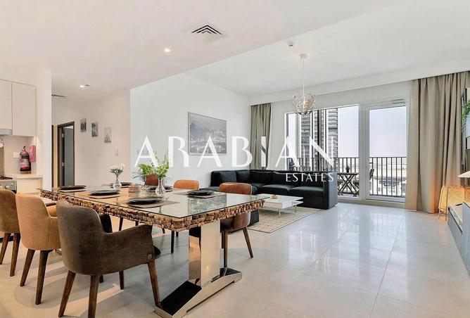 81922844 - الصورة الرئيسية للعقار