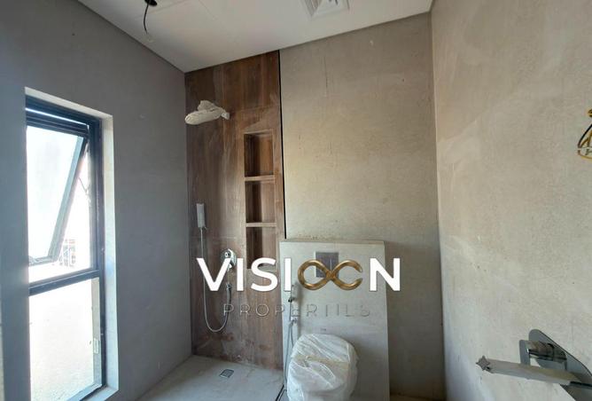 127011333 - صورة العقار 3