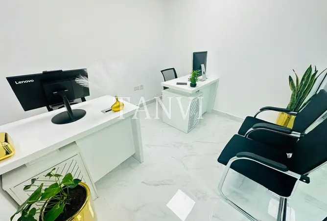 160547794 - Property Image 2