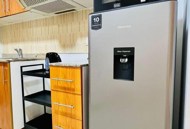 62853238 - صورة العقار 3